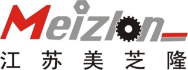 浙江好希好科技有限公司